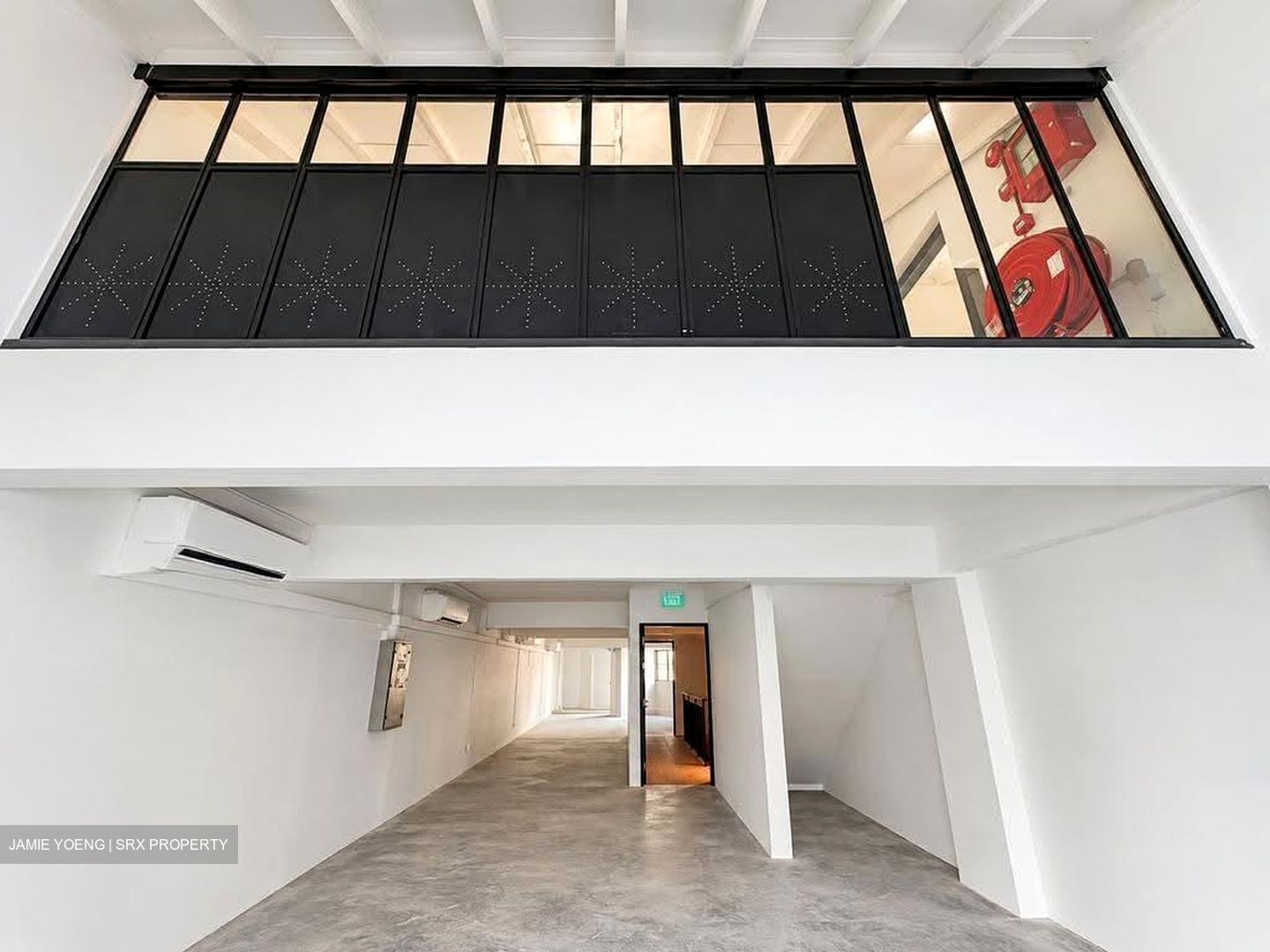 Ann Siang Road (D1), Retail #633851551